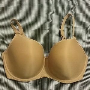 Fantasie 36E Bra